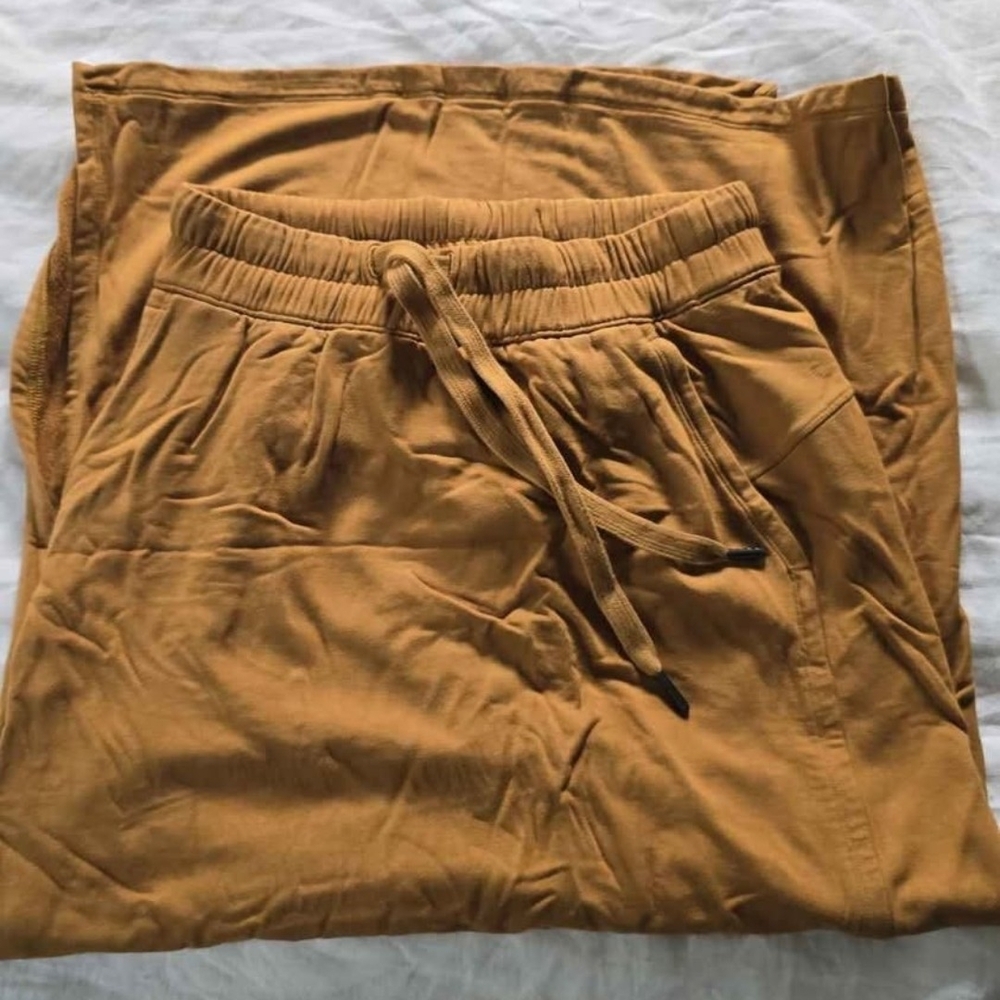 Lululemon Athletica Skirt